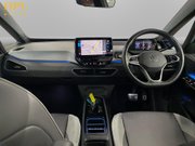 Volkswagen ID.3 Pro Performance 58kWh Style Hatchback 5dr Electric Auto (204 ps) 20