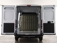 Peugeot Boxer 35 L2H2 PROFESSIONAL PV 9