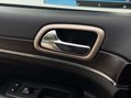 Jeep Grand Cherokee 3.0 V6 CRD Limited SUV 5dr Diesel Auto 4WD Euro 5 (247 bhp) 75