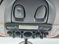 Mini Hatch JOHN COOPER WORKS 51
