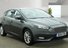 Ford Focus 1.0T EcoBoost Zetec Euro 6 (s/s) 5dr