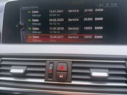 BMW 6 Series 3.0 640d M Sport Auto 2dr 21