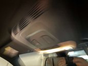 BMW 4 Series 2.0 420I Gran Coupe M Sport Auto 5dr 23