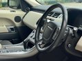 Land Rover Range Rover Sport 3.0 Range Rover Sport HSE SDV6 Automatic 4WD 5dr - NATIONAL DELIVERY* 31