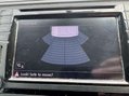 Volkswagen Transporter 2.0 Transporter T30 Trendline TDI BlueMotion Technology 14