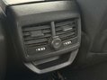 Peugeot 3008 1.2 PureTech Allure SUV 5dr Petrol Manual Euro 6 (s/s) (130 ps) 63