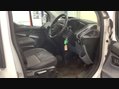 Ford Transit Custom 2.0 Transit Custom 310 17
