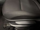 Hyundai TUCSON 1.6 Tucson Premium TGDi HEV Auto 5dr 41