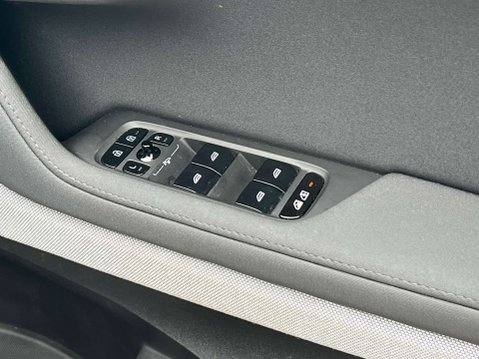 Polestar 2 Polestar 2 EV FWD 5dr *NATIONAL DELIVERY* 41