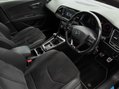 SEAT Leon 2.0 TSI Cupra 300 Euro 6 (s/s) 5dr 12