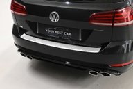 Volkswagen Golf 2.0 Golf R TSi 4Motion Semi-Auto 4WD 5dr 27