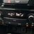 Suzuki Vitara 1.5 Hybrid SZ-5 ALLGRIP AUTO 24