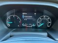 Ford Transit Custom 2.0 340 EcoBlue Limited Auto L1 H2 Euro 6 (s/s) 5dr 37