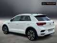 Volkswagen T-Roc 2.0 T-Roc R-Line TDI 5dr *NATIONAL DELIVERY* 16