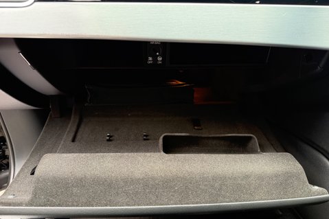 Audi A8 TDI QUATTRO BLACK EDITION -SUNROOF -BODYKIT -21 INCH ALLOYS -360 CAMERAS 42