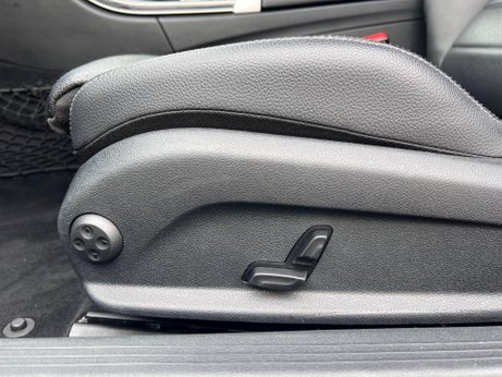 Mercedes-Benz C Class 2.1 C220d AMG Line G-Tronic+ Euro 6 (s/s) 2dr 34