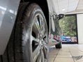 Citroen Grand C4 Picasso 1.6 BlueHDi Exclusive EAT6 Euro 6 (s/s) 5dr 13