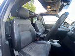 Suzuki Vitara 1.6 SZ5 SUV 5dr Petrol Manual Euro 6 (s/s) (120 ps) 14