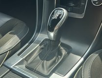 Volvo XC60 (Sold) 2.0 D4 R-Design Nav SUV 5dr Diesel Auto Euro 6 (s/s) (190 ps) 23