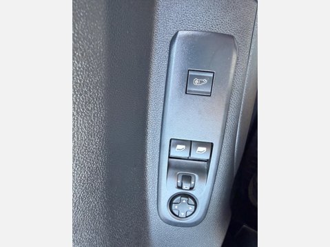 Peugeot Partner 1.5 BlueHDi 950 Professional Premium + Long Panel Van LWB Euro 6 (s/s) 6dr 17