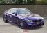 BMW M4 3.0 M4 Competition Edition Package Semi-Auto 2dr