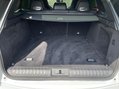 Land Rover Range Rover Sport 5.0 P575 V8 SVR Carbon Edition Auto 4WD Euro 6 (s/s) 5dr 22