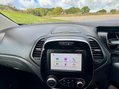 Renault Captur ICONIC TCE 26