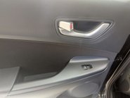 Hyundai KONA 1.0 Kona SE 5dr 44