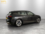 BMW Ix 40 76.6kWh Sport SUV 5dr Electric Auto xDrive (326 ps) Full Leather Trim - 7