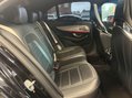 Mercedes-Benz E Class 4.0 AMG E 63 S Premium 4Matic+ Auto 4WD 4dr 13