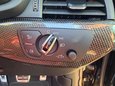Audi S5 S5 TFSI QUATTRO 31