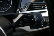 BMW X1 2.0 18d SE SUV 5dr Diesel Auto xDrive Euro 6 (s/s) (150 ps) 38