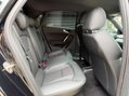 Audi A1 1.4 TFSI S line Sportback Euro 6 (s/s) 5dr (Nav) 19
