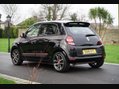 Renault Twingo 0.9 TCe ENERGY Dynamique S Euro 6 (s/s) 5dr 7