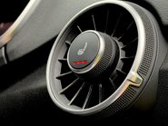 Audi TT TFSI S LINE 18
