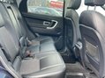 Land Rover Discovery Sport 2.0 TD4 SE Tech Auto 4WD Euro 6 (s/s) 5dr 21