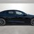 BYD Seal 390kW Excellence AWD 83kWh 4dr Auto 9