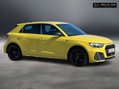 Audi A1 1.0 A1 Sportback 25 TFSI S Line 5dr *NATIONAL DELIVERY* 6