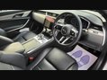 Jaguar XF R-DYNAMIC S 2