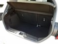 Ford Fiesta ST-LINE X 15