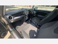 Mini Hatch 1.6 Cooper D Hatchback 3dr Diesel Manual Euro 4 (110 ps) 12