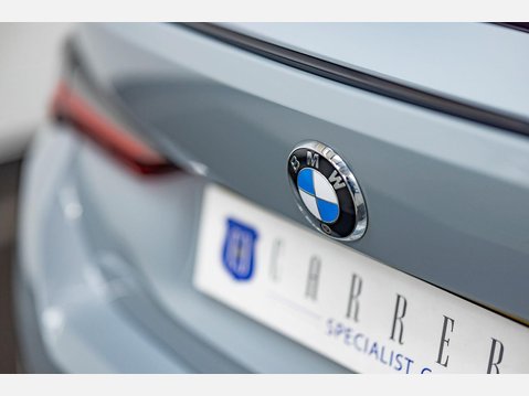 BMW 4 Series 2.0 420i M Sport Auto Euro 6 (s/s) 5dr 91