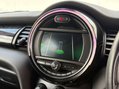 Mini Hatch 1.5 Cooper Auto 5dr 41