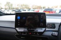 Volkswagen ID.3 FAMILY 23