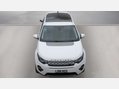Land Rover Discovery Sport 2.0 Discovery Sport HSE TD4 Auto 4WD 5dr 7