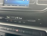 Toyota Proace Verso 2.0D Family Medium MPV 5dr Diesel Auto MWB Euro 6 (s/s) (8 Seat) (180 ps) 47