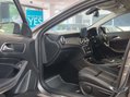 Mercedes-Benz GLA 1.6 GLA180 Urban Edition 7G-DCT Euro 6 (s/s) 5dr 49