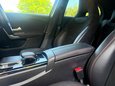 Mercedes-Benz A Class 1.3 A200 AMG Line 7G-DCT Euro 6 (s/s) 5dr 34