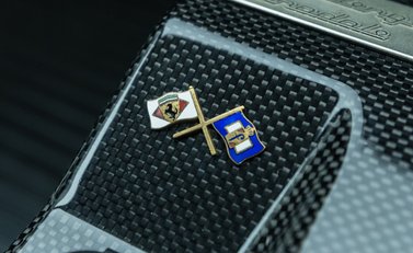 Ferrari 360 Challenge Stradale 24