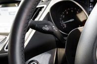 Ford C-Max TITANIUM X TDCI 16